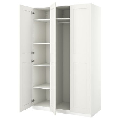 IKEA PAX/GRIMO (ИКЕА ПАКС/ГРИМО) 69429730