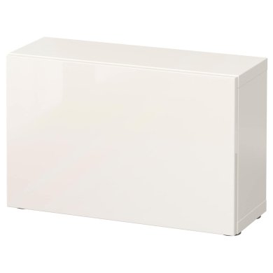 IKEA BESTA (ИКЕА БЕСТА) 49046704