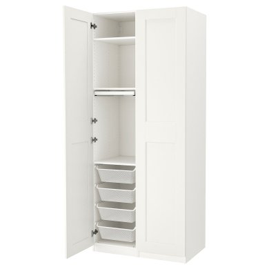 IKEA PAX/GRIMO (ИКЕА ПАКС/ГРИМО) 79478094