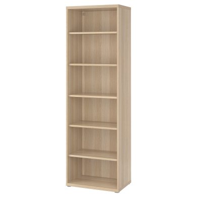 IKEA BESTA (ИКЕА БЕСТА) 29590413