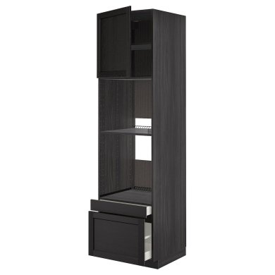 IKEA METOD / MAXIMERA (ИКЕА МЕТОДЫ/МАКСИМЕРА) 39468983