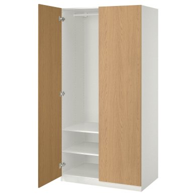 IKEA PAX / STORKLINTA (ИКЕА ПАКС/СТОРКЛИНТА) 59562593