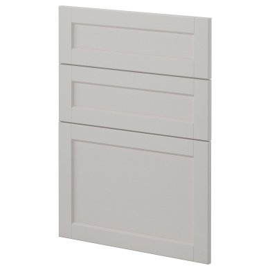 IKEA METOD (ИКЕА МЕТОДЫ) 49449885