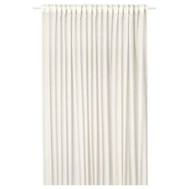 IKEA STENFRO (ИКЕА СТЕНФРО) 70597713