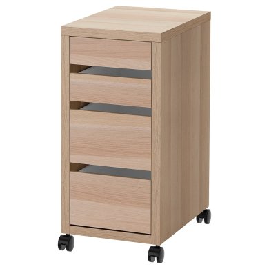 IKEA MICKE (ИКЕА МИКЕ) 20492695