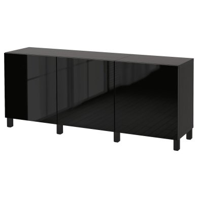 IKEA BESTA (ИКЕА БЕСТА) 59139806