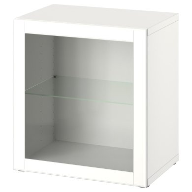 IKEA BESTA (ИКЕА БЕСТА) 79432058