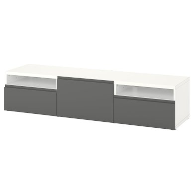 IKEA BESTA (ИКЕА БЕСТА) 99572972