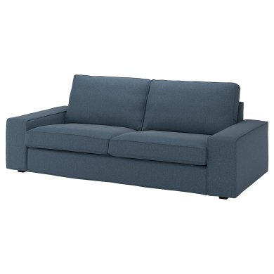 IKEA KIVIK (ИКЕА КИВИК) 49484765