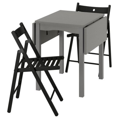 IKEA HAUGA/FROSVI (ИКЕА ХАУГА/ФРОСВИ) 59574906