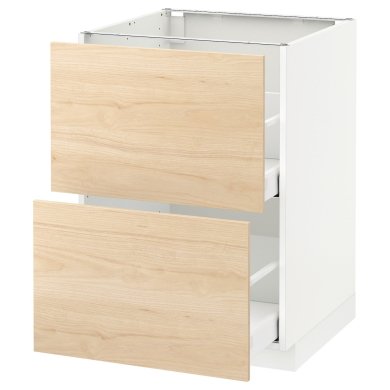 IKEA METOD/MAXIMERA (ИКЕА МЕТОДЫ/МАКСИМЕРА) 59215838