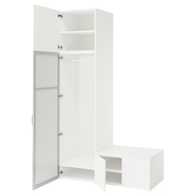 IKEA PLATSA (ИКЕА ПЛАТСА) 49585887