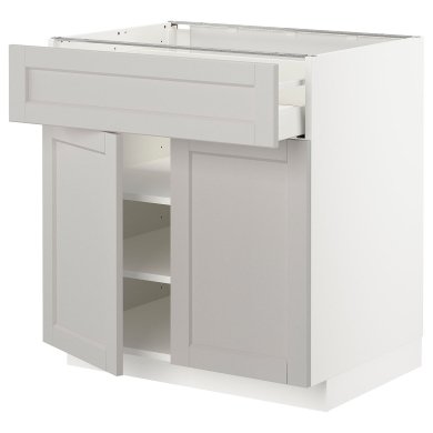 IKEA METOD / MAXIMERA (ИКЕА МЕТОДЫ/МАКСИМЕРА) 69459005