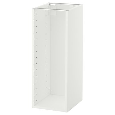 IKEA Каркас METOD (ИКЕА МЕТОДЫ) 20417149