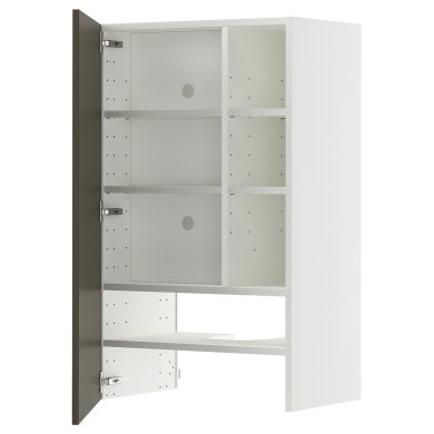 IKEA METOD (ИКЕА МЕТОДЫ) 99558551