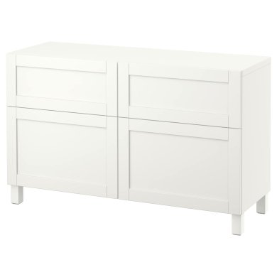 IKEA BESTA (ИКЕА БЕСТА) 79195293