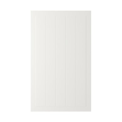 IKEA STENSUND (ИКЕА STENSUND) 60450561