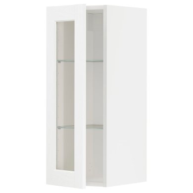 IKEA METOD (ИКЕА МЕТОДЫ) 89473500