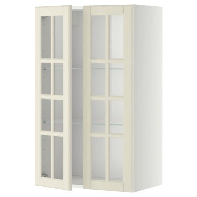 IKEA METOD (ИКЕА МЕТОДЫ) 49394982