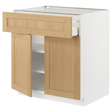 IKEA METOD/MAXIMERA (ИКЕА МЕТОДЫ/МАКСИМЕРА) 49509233