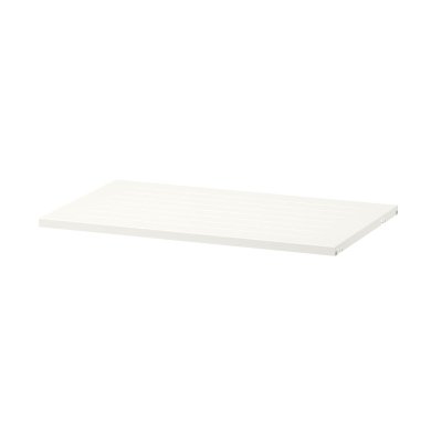 IKEA BOAXEL (ИКЕА BOAXEL) 10450399