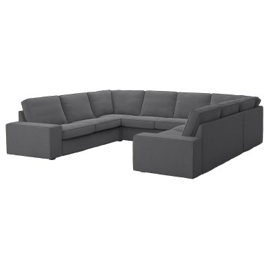 IKEA KIVIK (ИКЕА КИВИК) 09527804