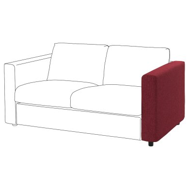 IKEA VIMLE (ИКЕА ВИМЛЕ) 09434433