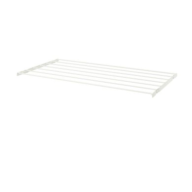 IKEA BOAXEL (ИКЕА BOAXEL) 40448748