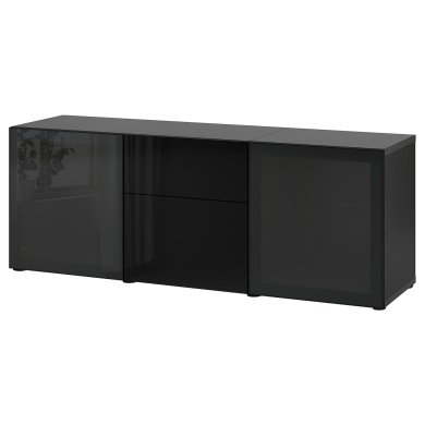 IKEA BESTA (ИКЕА БЕСТА) 99325104