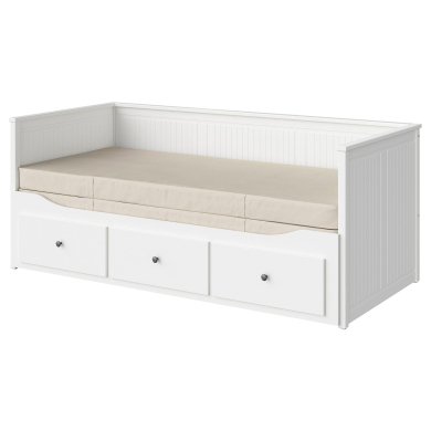 IKEA HEMNES (ИКЕА ХЕМНЭС) 39390946