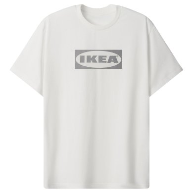 IKEA AURTIENDE (ИКЕА АУРТЬЕНДЕ) 70578955