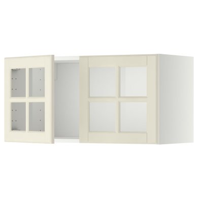 IKEA METOD (ИКЕА МЕТОДЫ) 09395035