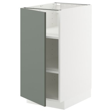 IKEA METOD (ИКЕА МЕТОДЫ) 29565965