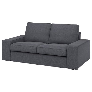 IKEA KIVIK (ИКЕА КИВИК) 50517190