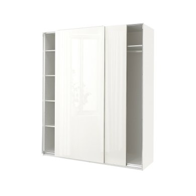 IKEA PAX/HASVIK (ИКЕА ПАКС/ХАСВИК) 69489899