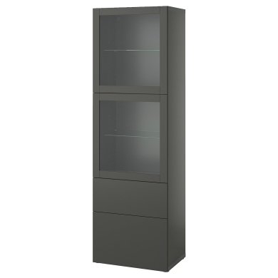 IKEA BESTA (ИКЕА БЕСТА) 39555819