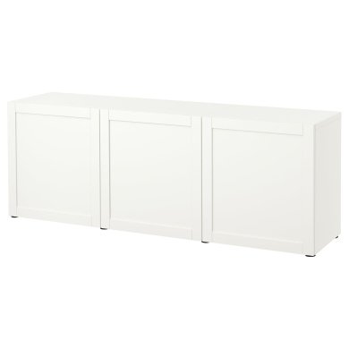 IKEA BESTA (ИКЕА БЕСТА) 39325003