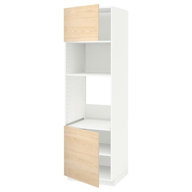 IKEA METOD (ИКЕА МЕТОДЫ) 09456397