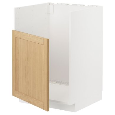 IKEA METOD (ИКЕА МЕТОДЫ) 39550237