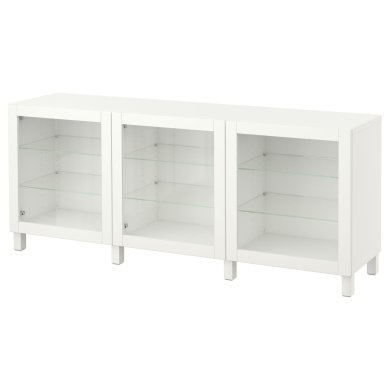 IKEA BESTA (ИКЕА БЕСТА) 89139923