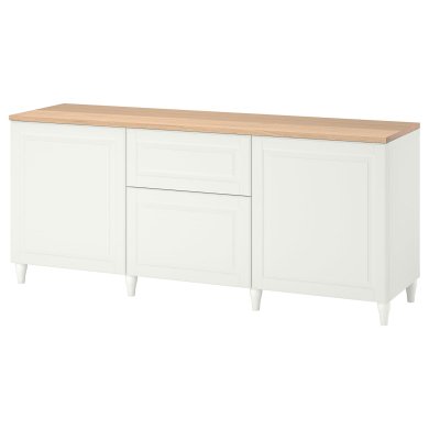 IKEA BESTA (ИКЕА БЕСТА) 39412793