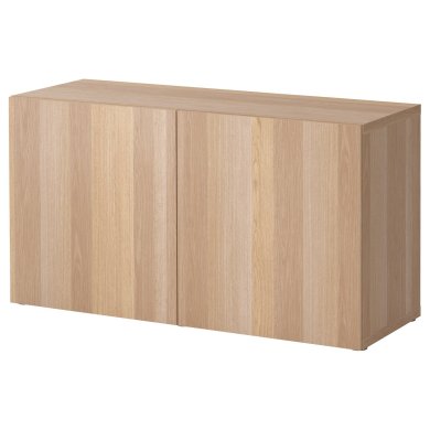 IKEA BESTA (ИКЕА БЕСТА) 79047622