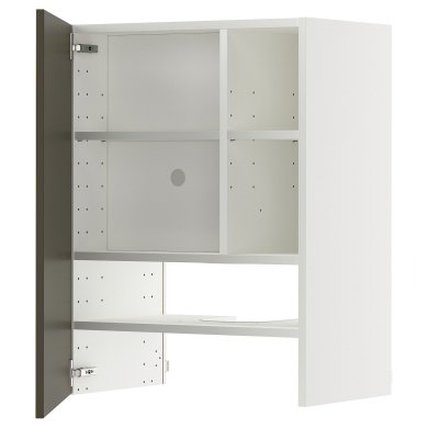 IKEA METOD (ИКЕА МЕТОДЫ) 09558268