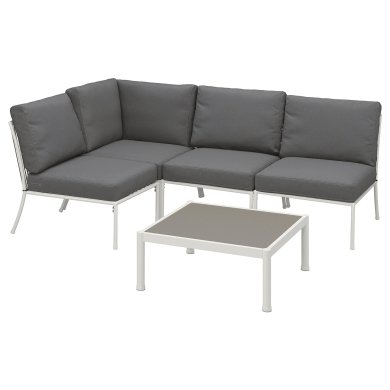 IKEA SEGERON (ИКЕА СЕГЕРОН) 49577689