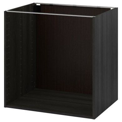 IKEA Каркас METOD (ИКЕА МЕТОДЫ) 70205625