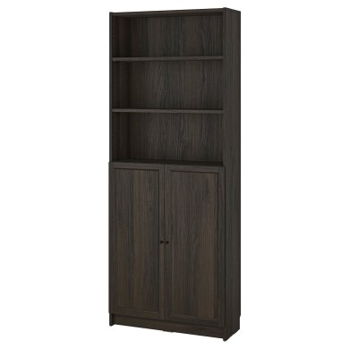 IKEA BILLY/OXBERG (ИКЕА БИЛЛИ/ОКСБЕРГ) 29483366