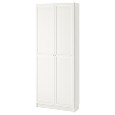 IKEA Шафа BILLY (ИКЕА БИЛЛИ) 79287358