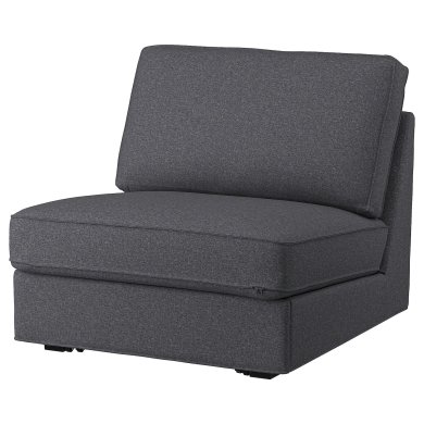 IKEA KIVIK (ИКЕА КИВИК) 49482752