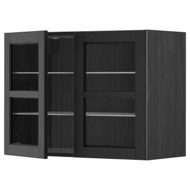 IKEA METOD (ИКЕА МЕТОДЫ) 69467152