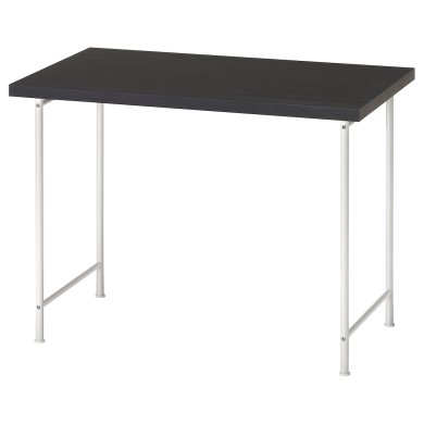 IKEA LINNMON / SPAND (ИКЕА ЛИННМОН/СПАНД) 89563874